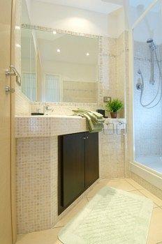 Bed and breakfast Emozioni Romane Roma
