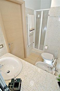 Emozioni Romane Bed and breakfast