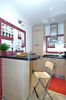 Emozioni Romane Bed and breakfast