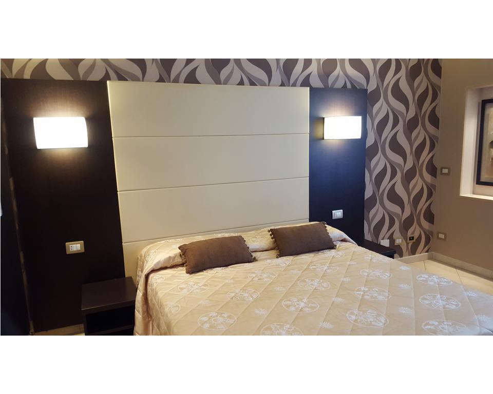 Emozioni Romane Bed and breakfast 2*