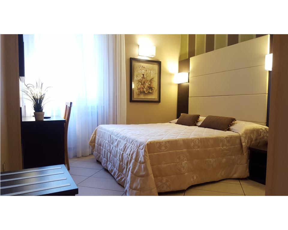 Emozioni Romane Bed and breakfast Roma