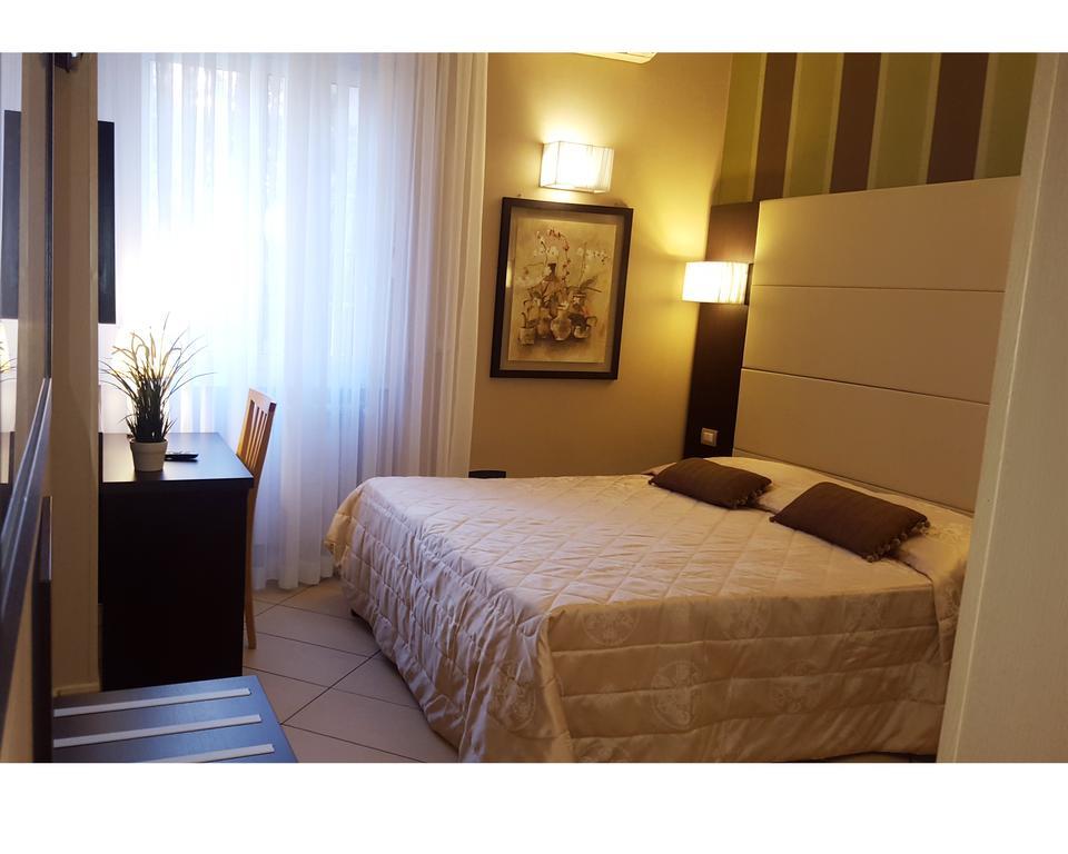Bed and breakfast Emozioni Romane