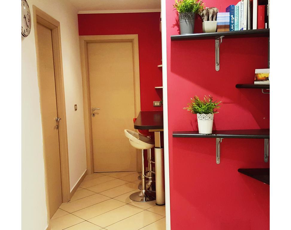 Bed and breakfast Emozioni Romane 2*