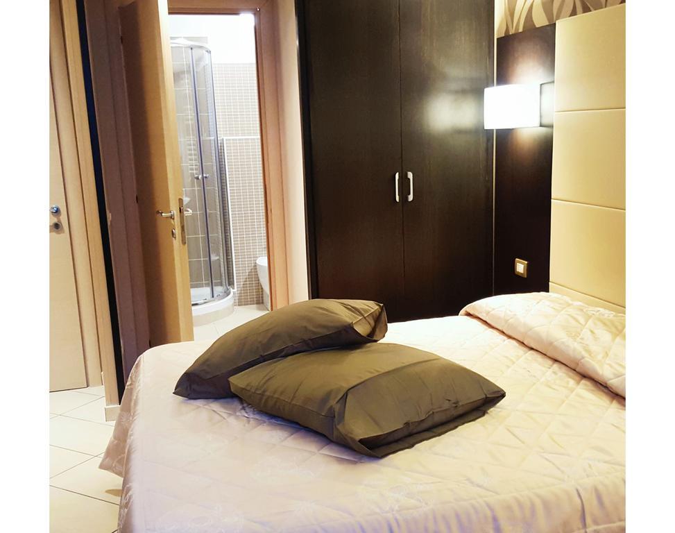 Bed and breakfast Emozioni Romane Roma