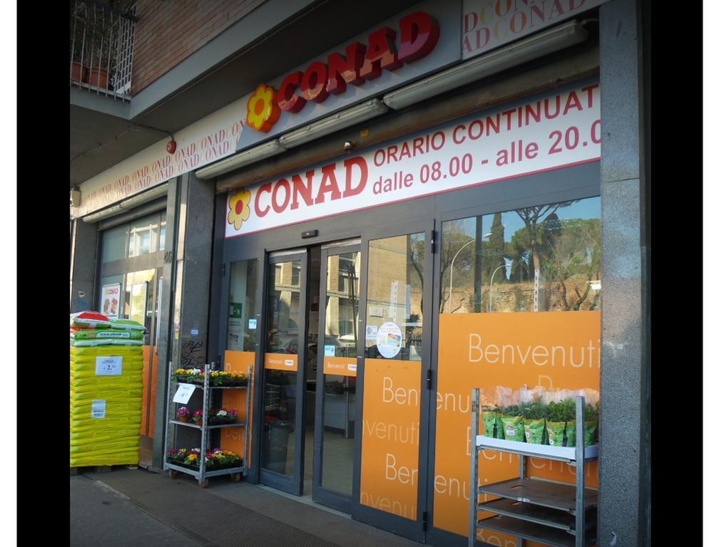 Emozioni Romane Bed and breakfast 2*