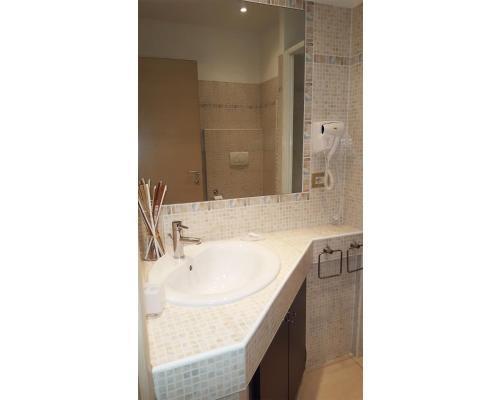 Emozioni Romane Bed and breakfast 2*